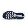 SAUCONY Низкие повседневные кроссовки для бега начального уровня Мужские Серый Синий S20943-202