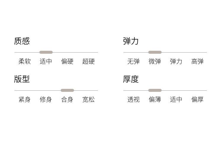 [Blended Printing] Spring/Summer Mulberry Silk Spring/Summer Round Neck Fashionable Commuter Strap Show Thin Elegant Dress
