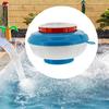 Pool Dispenser Floater, Tablet Dispenser, Supply, Sturdy