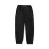 Li Ning x CHENGLONG,LIANMINGKUAN Трикотажные спортивные штаны Мужские Черные AKLV611-3