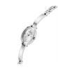 Серебряный Ферренлоп Geseusigye (Gw0924L1) Женские часы