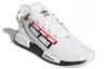 adidas Adidas Originals NMD_R1 V2 'Overbranded' H02537