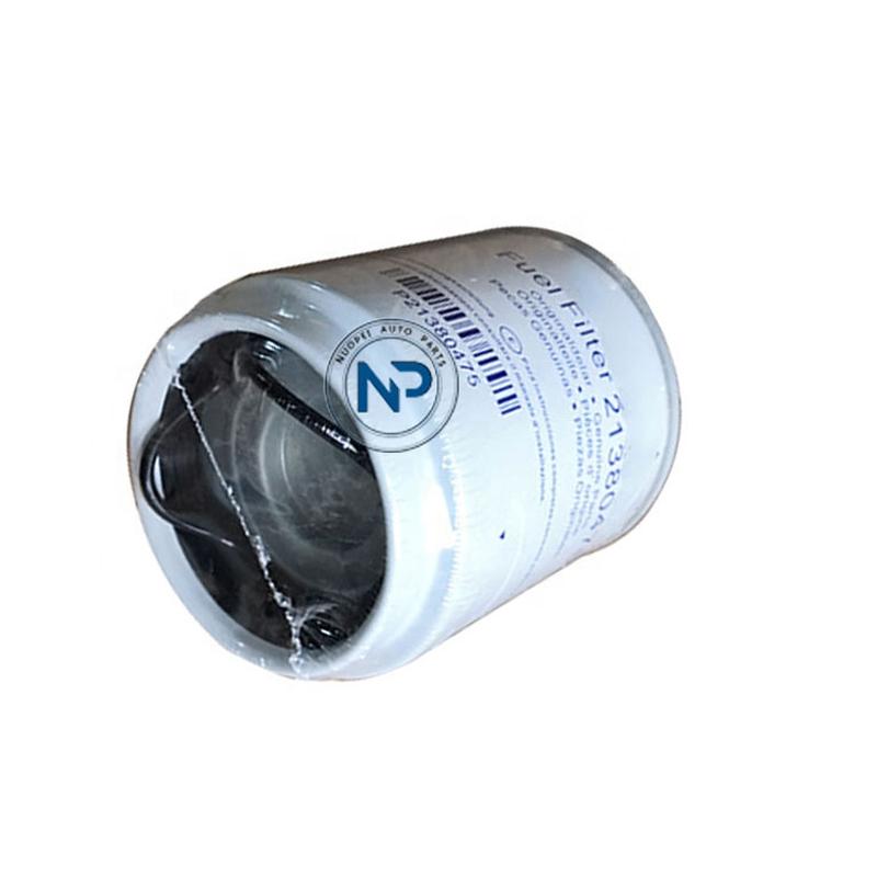 VOL Diesel Engine Fuel Water Separator Filter Oem 21380475 20879806 21017305 21017305 21764964 21764966 21764966 for Truck
