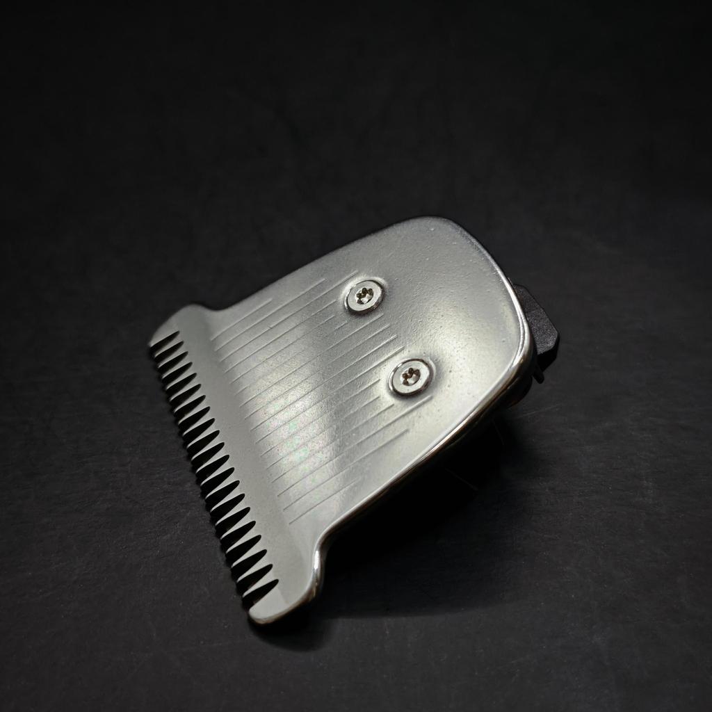 Лезвие-триммер для бритвы Prewave Replacement Для Philips MG7991 MG7796 MG9730 MG9000 MG7791 MG3710 MG3711 MG3712