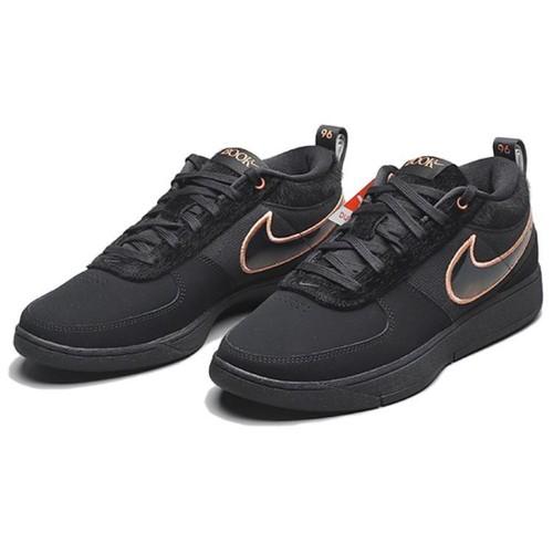 Nike Книга 1 EP Haven - FJ4250-001
