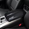 Крышка ящика центральной консоли автомобиля для BMW X5 X6 E70 E71 2007-2013 Крышка панели подлокотника