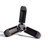 Компактный штатив для DJI Osmo Mini - Селфи-палка для камеры и крепление для проектора