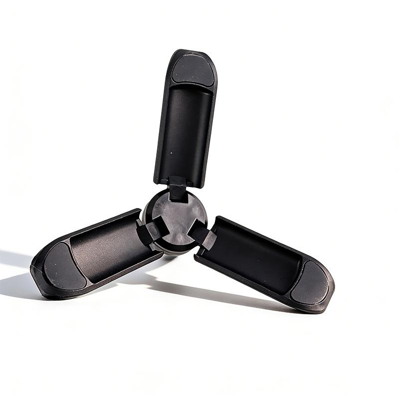 Компактный штатив для DJI Osmo Mini - Селфи-палка для камеры и крепление для проектора