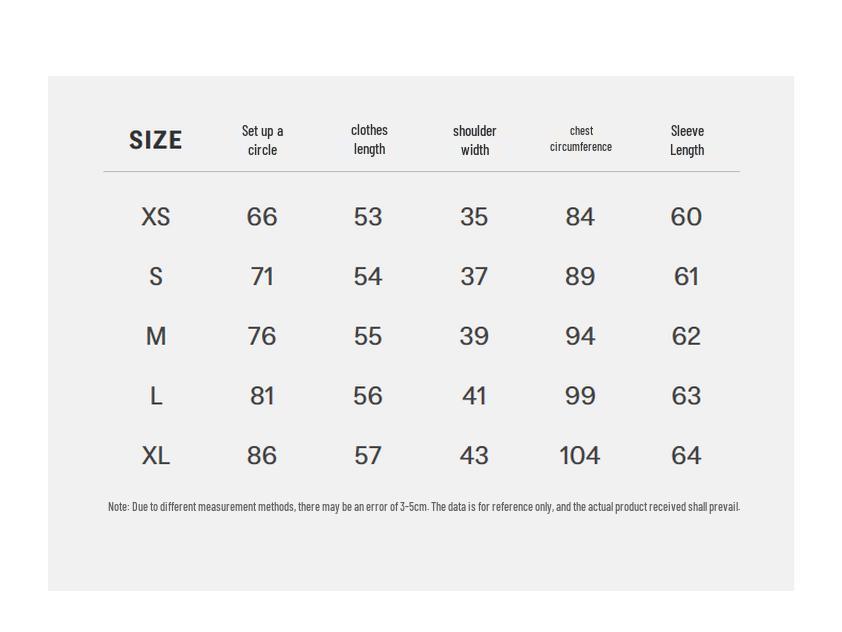 LESS 2025 Fall Round Neck Pullover Knit Sweater