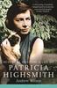 Книга Beautiful Shadow : A Life of Patricia Highsmith