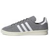 Campus 80s Grey Unisex Sneakers Cloud-White Off-White GX9406