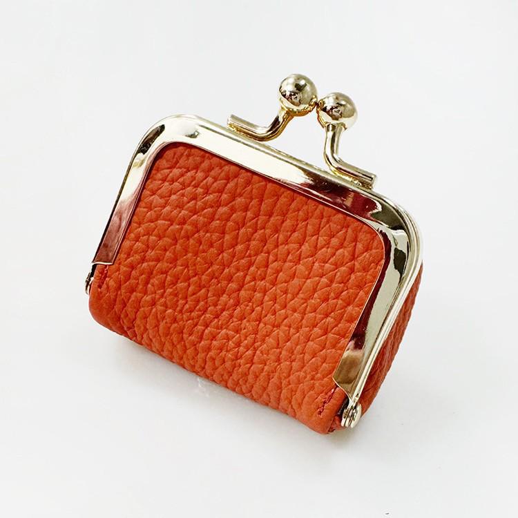 Премиальная мини-шкатулка для монет, сережек, ожерелий и колец