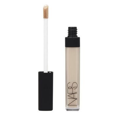 NARS Radiant Creamy Concealer #1231 #CHANTILLY 6 мл [Параллельный импорт]