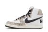 Nike Terminator High 'Какао Змея'