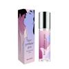 Pheromone Perfume Oil Long-lasting Perfume Suitable For Valentine's Day Party Music FestivalDating For Him 10ml