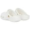 Crocs Кроссовки JJJJound x Classic Clog White Unisex 208697-100