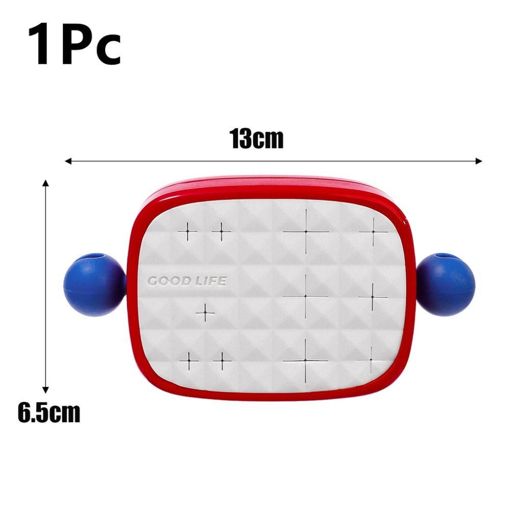 Self-adhesive Data Cable Winder Wall Mounted Socket Wire Storage Rack Durable Cable Organizer