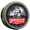 Воск для волос Uppercut Deluxe для мужчин, матовая помада средней фиксации, 1 шт., 100 г