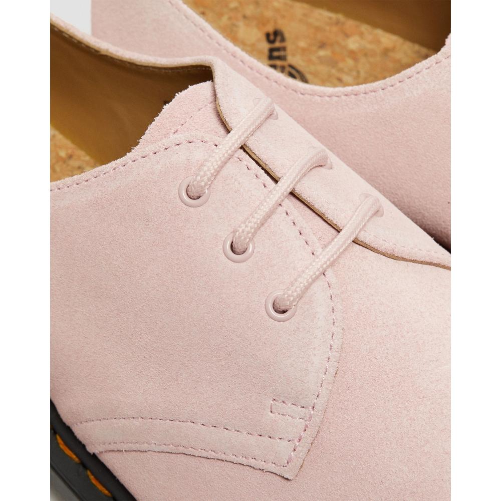 Dr.martens 1461 со льдом