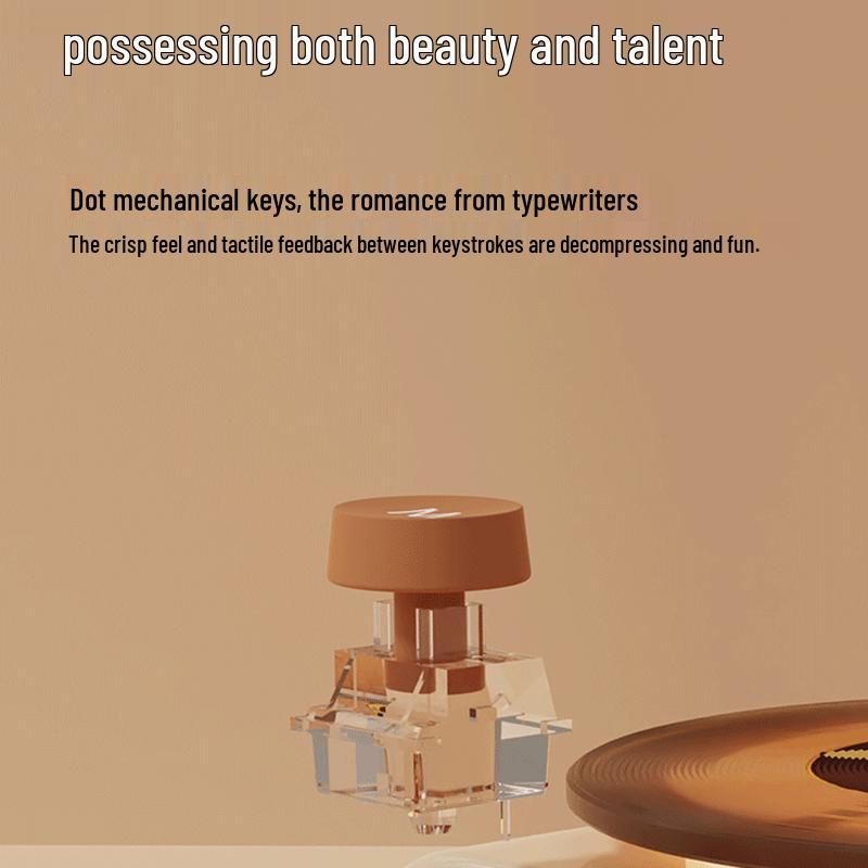 Disney DW-S7 Винни Пух Портативный Виниловый Проигрыватель Bluetooth Колонка с Подсветкой