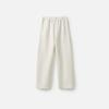 Broadcast Women's Relaxed Loose Wide-Leg Long Casual Pants