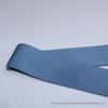 High-Elastic Polyester Imitation Nylon Band for Waistbands and Skirts
