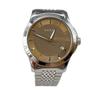Подержанные часы G-Timeless