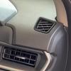 MEKOMEKO WRM-YBSK Honda WR-V WRV Тип DG5 Специальная накладка на дефлектор кондиционера Кондиционер