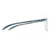 New Balance Unisex Eyeglasses Nb4176 C02