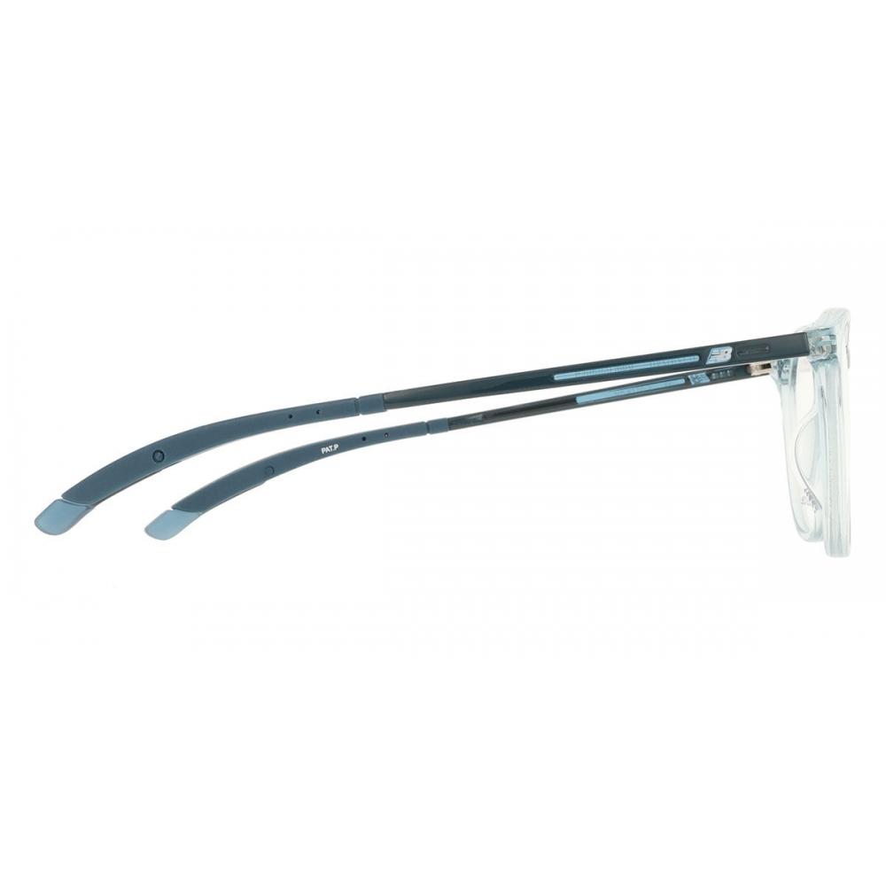 New Balance Unisex Eyeglasses Nb4176 C02