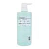 Batis Aloe Hydrating Shower Gel 650ml