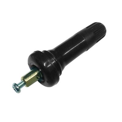 Для системы мониторинга давления в шинах TPMS  Шинные вентили