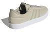 adidas Vl Court 3.0 Шпаклевочно-серый Угольный Женские ID6282