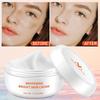 Anti-Freckle Whitening Cream with a Moisturizing Effect 40g