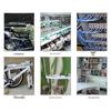 CHS Nylon Cable Ties