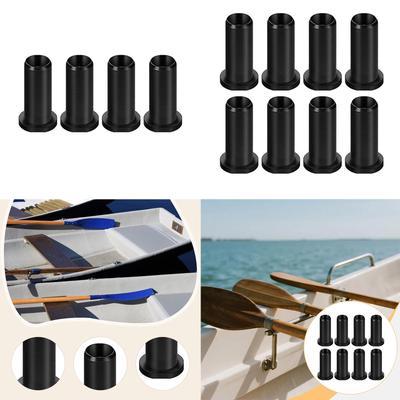 Автомобили и мотоциклы – Оборудование и принадлежности для лодок