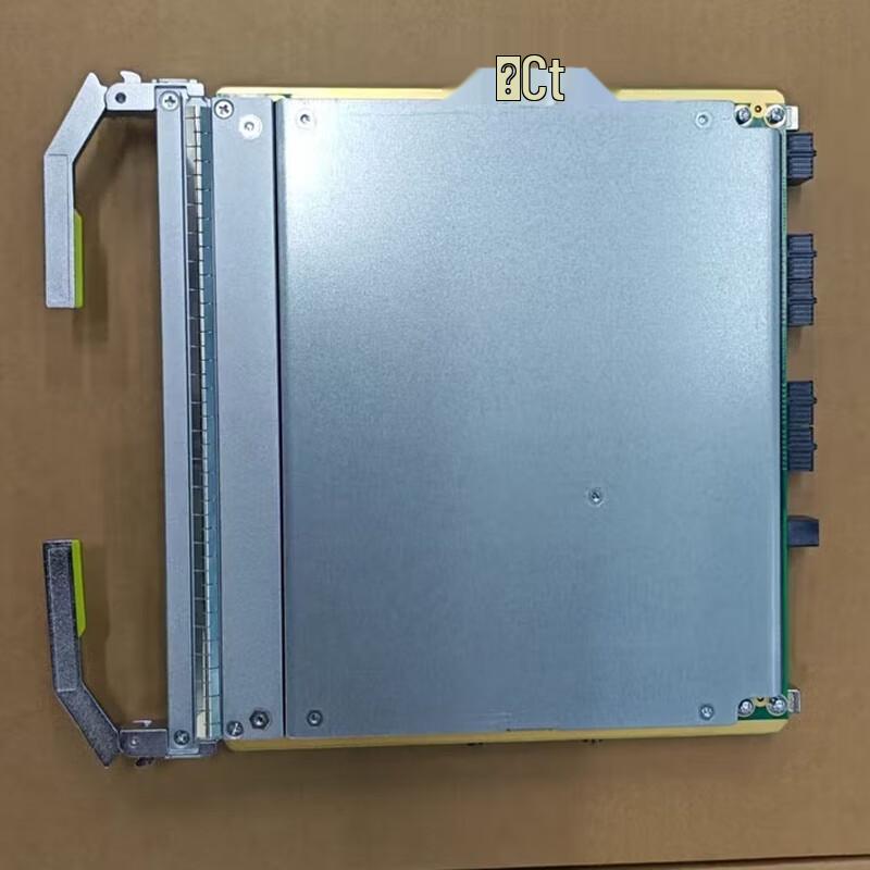 Huawei TNG4SL16QS01 4-Port STM-16 2.5G Optical Interface Board