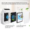 50W Air Purifier Home Intelligent Negative Ion In Addition To Formaldehyde Fog Room Air Purifier