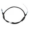 Throttle Cable For Yamaha Bear Tracker 250 YFM250X Big Bear 350 4x4 YFM350FW