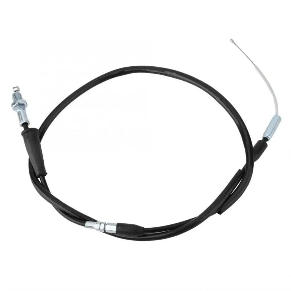 Throttle Cable For Yamaha Bear Tracker 250 YFM250X Big Bear 350 4x4 YFM350FW