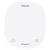 Yolanda CK10A Smart Kitchen Scale with Bluetooth APP