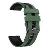 Silicone Strap For Polar Vantage V3 M2/M Grit X Pro Titan Band For Polar Ignite 3 2 Unite Pacer Replacement 20mm 22mm Bracelet
