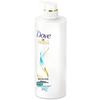 Dove Nourishing Hydrating Hair Conditioner