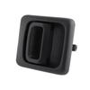 Right Side Sliding Door Handle Peugeot Boxer from 2002 To 2006
