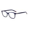 Ladies' Spectacle Frame Missoni MIS-0020-PJP Ø 53 Mm