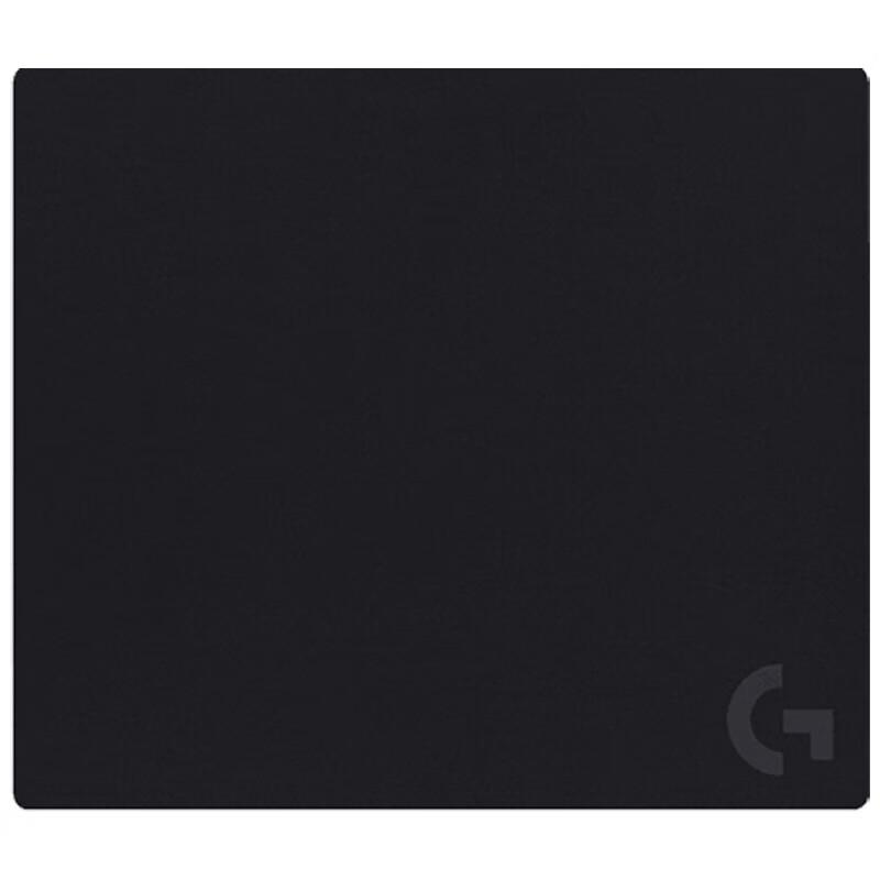 Игровой коврик для мыши Logitech G240 из ткани
