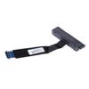 Новый Оригинальный NBX0002HK00 50.Q5AN2.004 Для Acer Nitro 5 (AN515-44) Кабель-разъем SATA HDD для ноутбука AN515-55-56R2