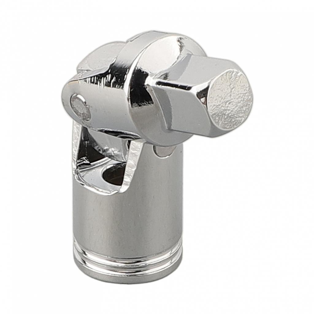 Соединительный патрон Патрон Патрон Переходник Патронные ключи