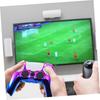 PS5 Защитный чехол для геймпада Защитный чехол для геймпада Аксессуары для геймпада Чехол для геймпада Защитный чехол для дрона Защитный чехол для геймпада Защитный чехол для геймпада ABS