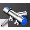 Faucet Faucet Fixtures Home Plumbin Stool Washer Machine